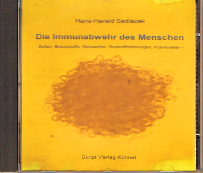 CD Cover