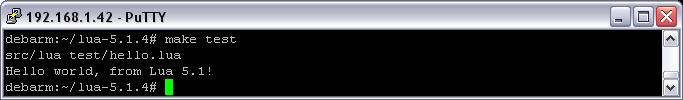 installing_lua2.png