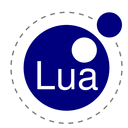 lua_logo.gif
