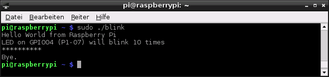 c_code.png