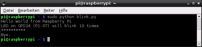 python_script.png