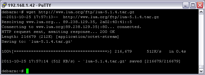 installing_lua1.png