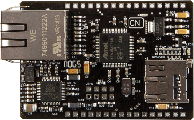 nogs_stamp_cn1_top_view_0.png