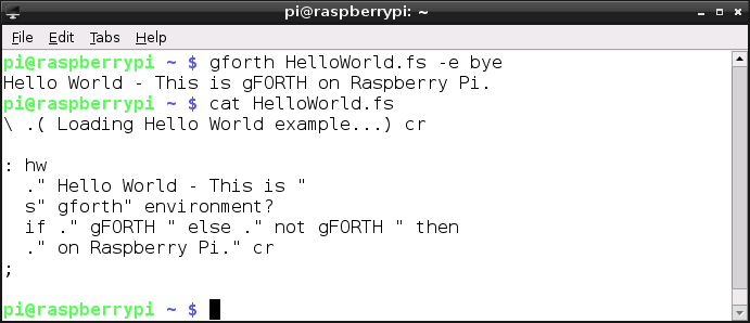 gforth.png