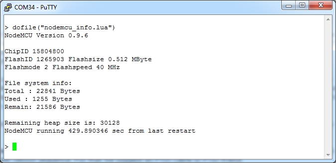 nodemcu_info_esp_adc.png