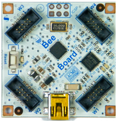 beeboard.png