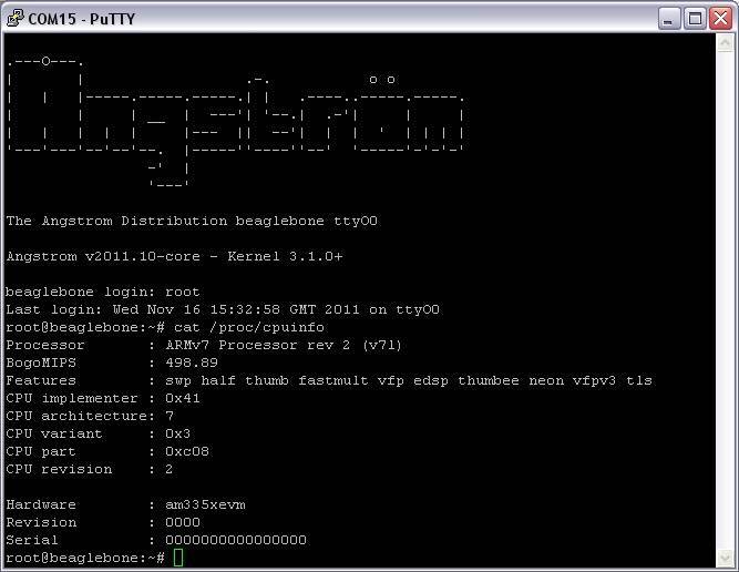 beaglebone_cpuinfo.jpg