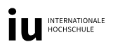 iu-1.png