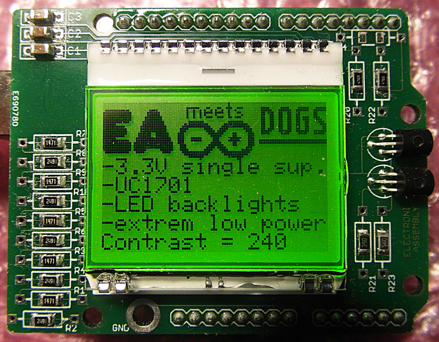 lcd-3.png