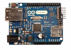 arduinoethernet.jpg