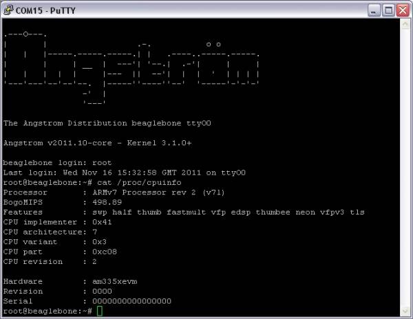 beaglebone_cpuinfo.jpg