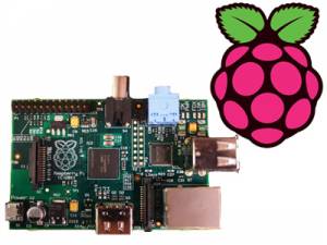 raspberrypi.jpg